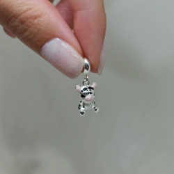 Dije tipo pandora - Tiger
