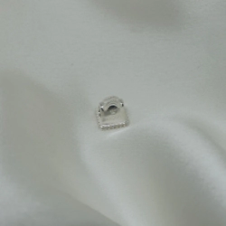 Dije tipo pandora - Cartera pandora