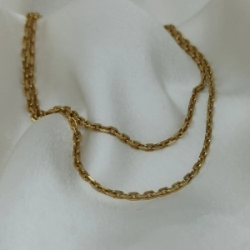 Varios largos:  Forcet -  14,2 gs