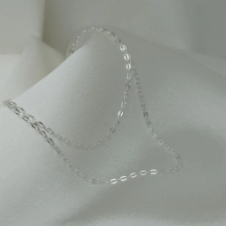 Cadena forcet - Modelo N� 15