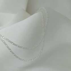 Cadena 3x1 - Modelo N� 16