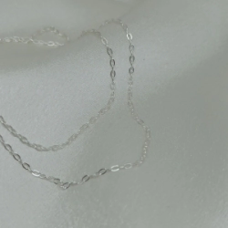 Cadena Forcet - Modelo N� 16