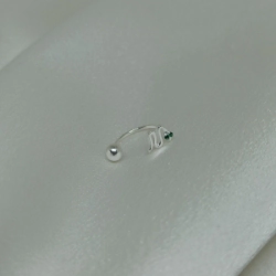 Piercing - Modelo N� 51