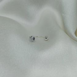 Piercing - Modelo N� 53