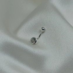 Piercing - Modelo N� 32