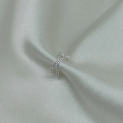 Cuff - Modelo N� 54