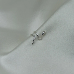 Cuff - Modelo N� 56
