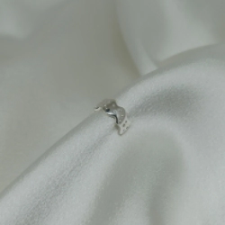 Cuff - Modelo N� 57