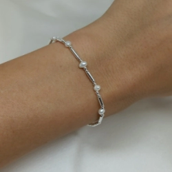 Pulsera - Modelo N� 96