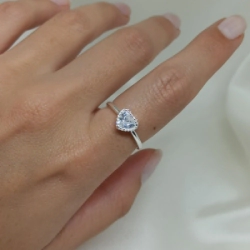 Anillo - Modelo N� 07