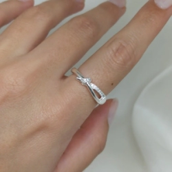 Anillo - Modelo N� 10