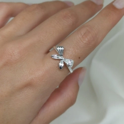 Anillo - Modelo N� 12