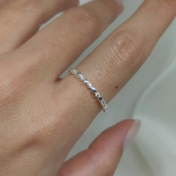 Anillo - Modelo N� 13