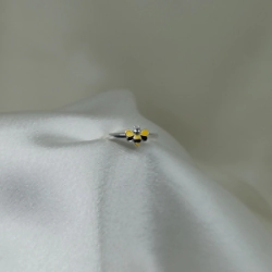 Anillo - Modelo N� 18