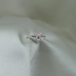 Anillo - Modelo N� 19