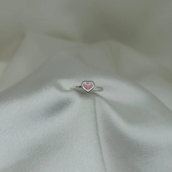 Anillo - Modelo N� 20