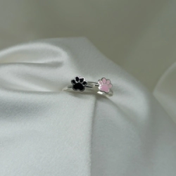 Anillo - Modelo N� 23