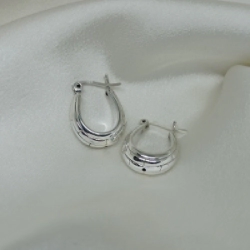 Aros inflados - Modelo N�  52