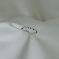Anillo Micro - Modelo N� 52