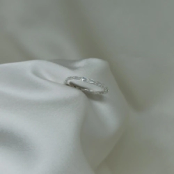 Anillo Micro - Modelo N� 06