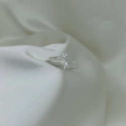 Anillo Micro - Modelo N� 12