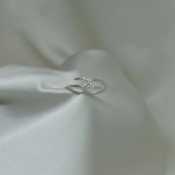 Anillo Micro - Modelo N� 23