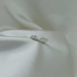 Anillo Micro - Modelo N� 22