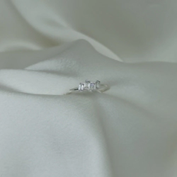 Anillo Micro - Modelo N� 39