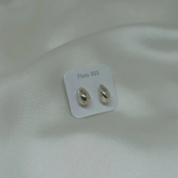 Aros lisos livianos - Modelo N� 22