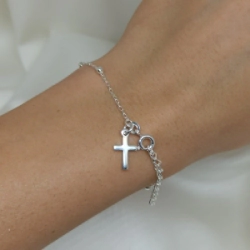 Pulsera Denario - Modelo N� 17