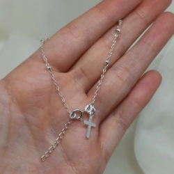 Pulsera Denario - Modelo N� 17