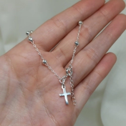 Pulsera Denario - Modelo N� 18