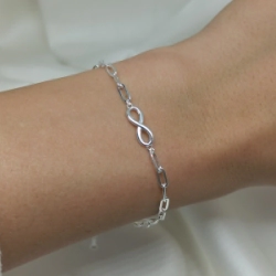 Pulsera - Modelo N� 97
