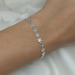Pulsera - Modelo N� 29