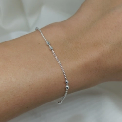 Pulsera - Modelo N� 2