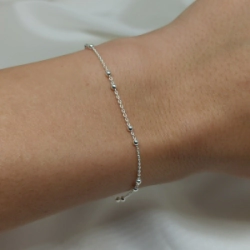 Pulsera - Modelo N� 1