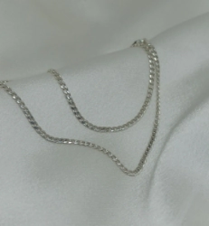 Cadena Grumet