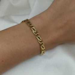 Pulsera cl�sica 2 - Modelo N� 7