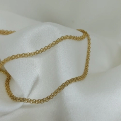 Cadena 40 cm - 5,7 gs