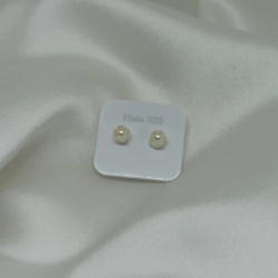 Pasante Perla - Modelo N� 02