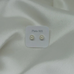 Pasante Perla - Modelo N� 03
