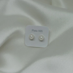 Pasante Perla - Modelo N� 04