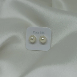 Pasante Perla - Modelo N� 05