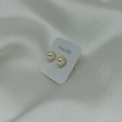 Pasante Perla - Modelo N� 07