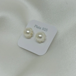Pasante Perla - Modelo N� 08