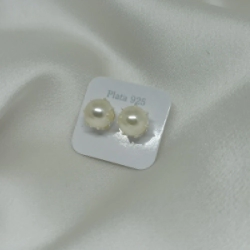 Pasante Perla - Modelo N� 10