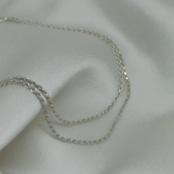 Cadena Soga - Modelo N� 23