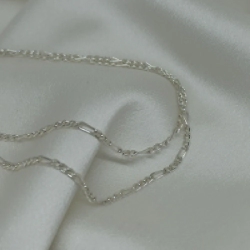 Cadena 3x1 - Modelo N� 5