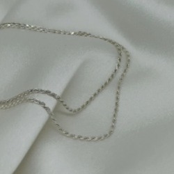 Cadena Soga - Modelo N� 1