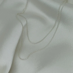 Cadena Canasta - Modelo N� 1